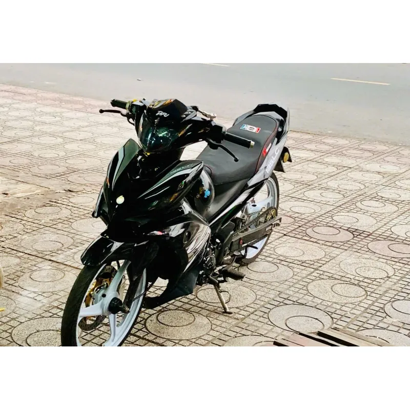 Ex 135 5s dáng lc máy zin gtdd k9c cấn bán 15tr 691962