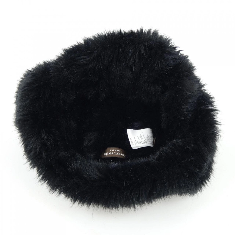 Mũ KIJIMA TAKAYUKI 665304