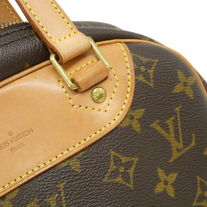 Túi xách Louis Vuitton Monogram Excursion M41450 618143