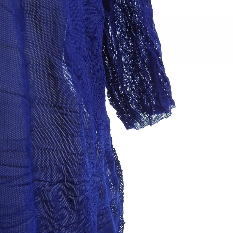 ISSEY MIYAKE - Áo thun nữ - Hàng hiệu Authentic 826658