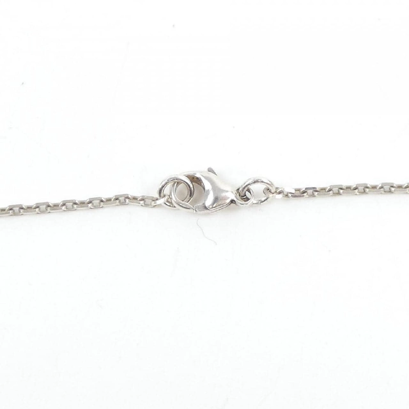 DÂY CHUYỀN SERGE THORAVAL 656487