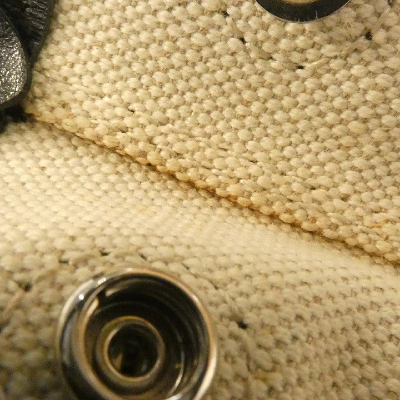 Balenciaga Túi Cabas XS 390346 AQ38N Màu Xanh Đậm - Hàng hiệu Chính hãng 767149