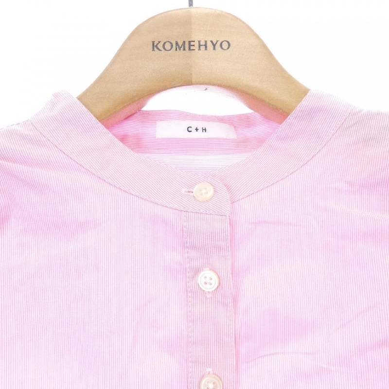 C＋H Đầm - Hàng hiệu Chính hãng 813000