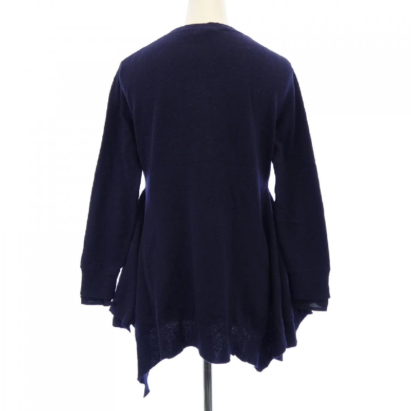 STELLA MCCARTNEY 388255 S1530 Áo len - Hàng hiệu Authentic 811492