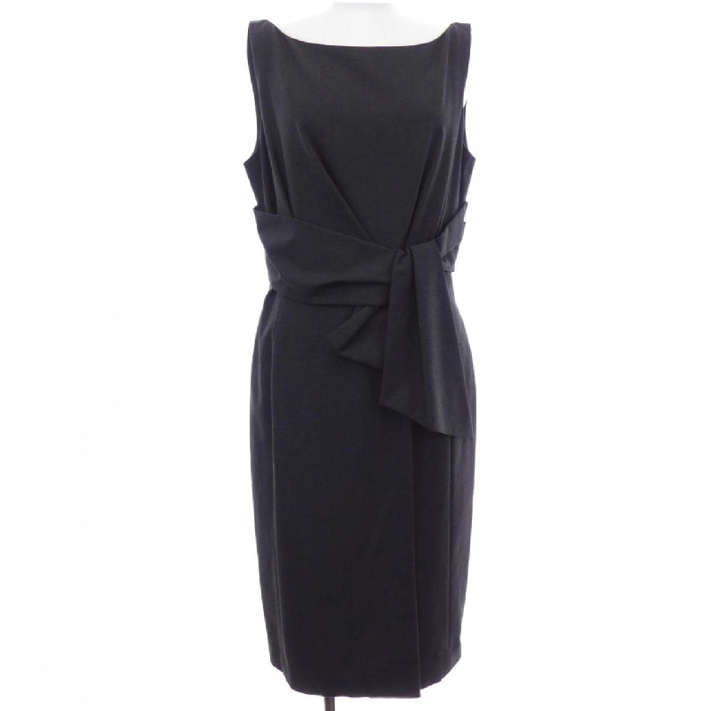 FOXEY NEW YORK 28344 Đầm - Hàng hiệu Chính hãng 808454