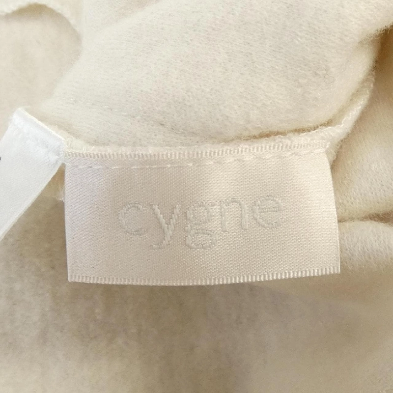 【Mã giảm giá】Cygne Áo 644618