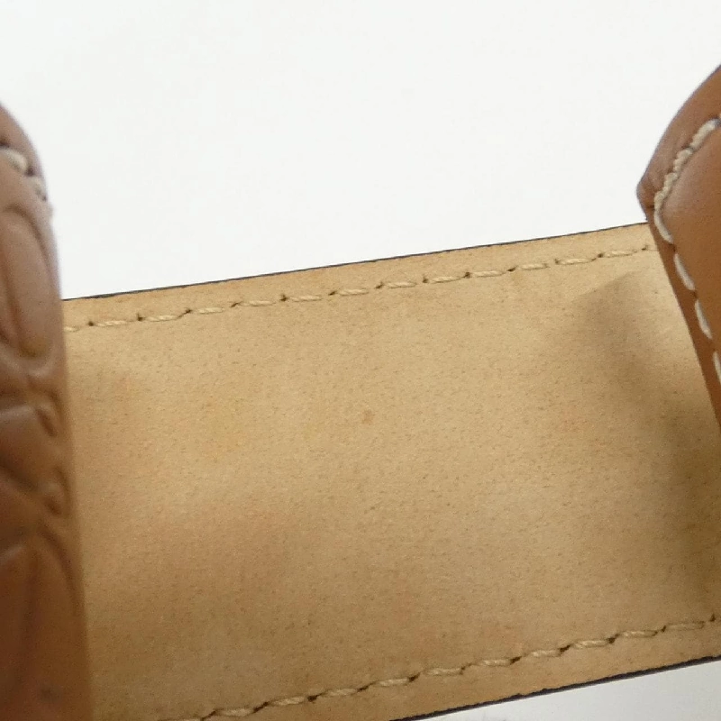 Loewe 119 19 336 Vòng tay - Hàng hiệu Chính hãng 773102