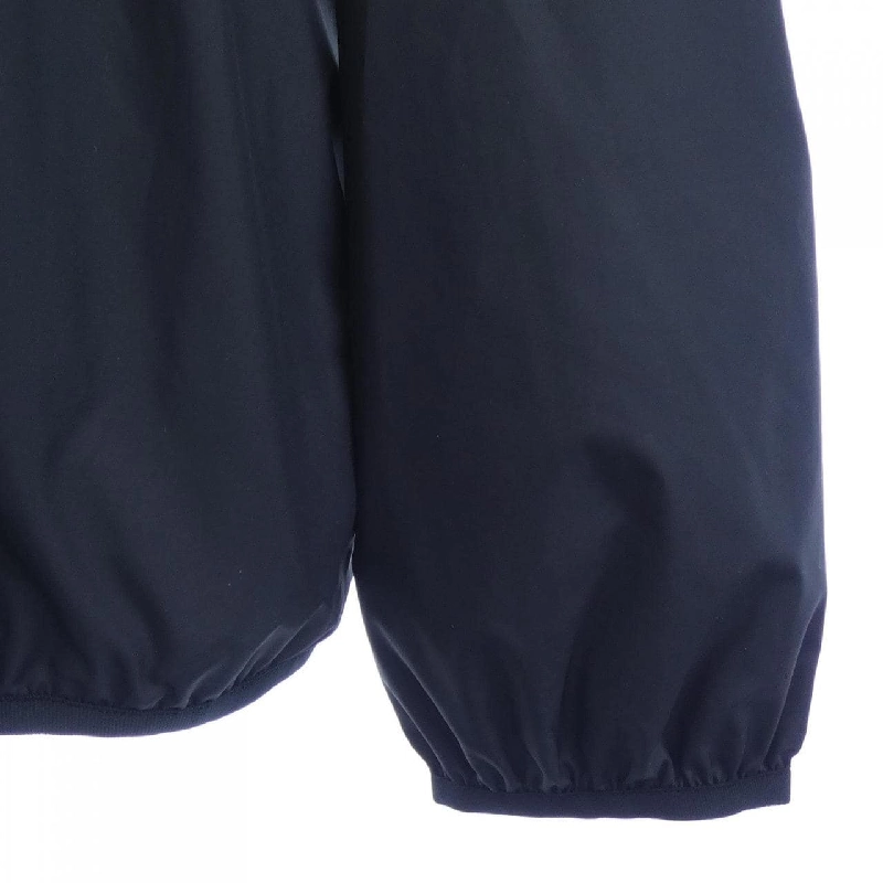 Áo khoác MONCLER FEGEO - Hàng hiệu Chính hãng 822512