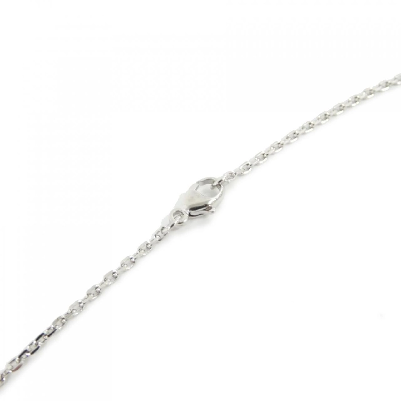 【Sản phẩm mới】Dây chuyền Hermes Pop Ash MINI 147992FP 625974