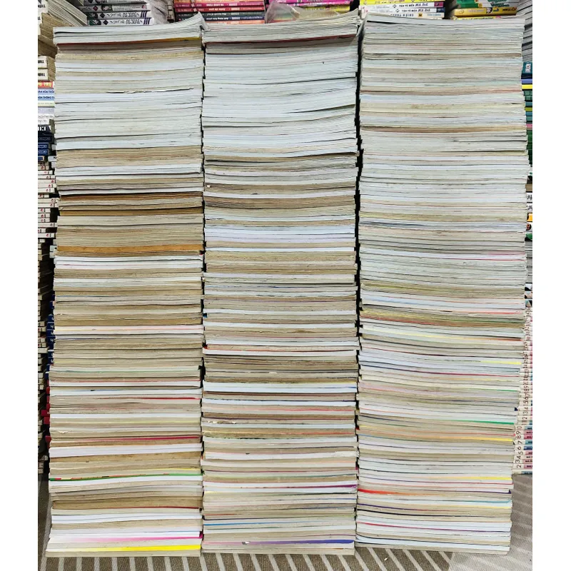 Trạng quỳnh, quỷnh tổng 345 tập  788289