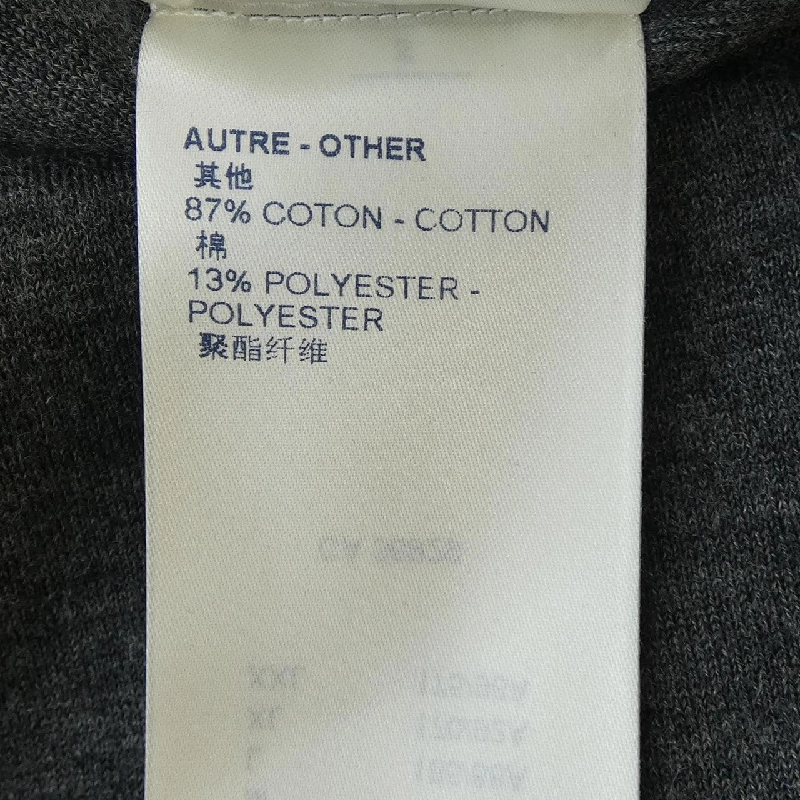 【Mã giảm giá】Đầm LOUIS VUITTON 649225