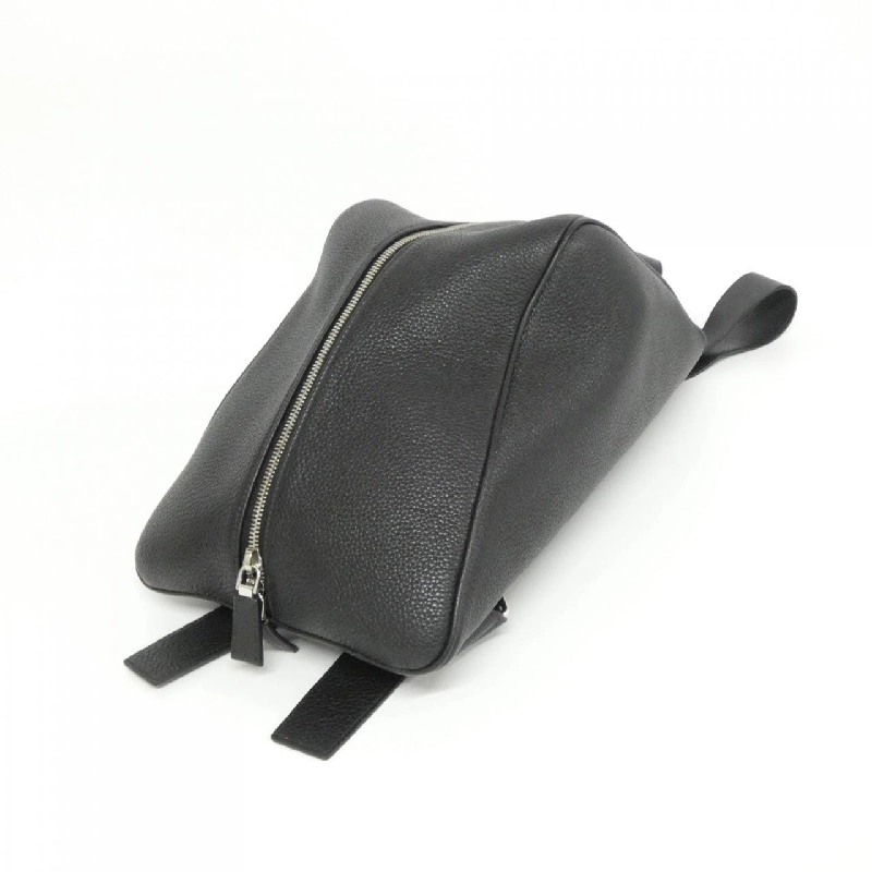 Ba lô Prada 2VZ099 - Hàng hiệu Chính hãng 764280