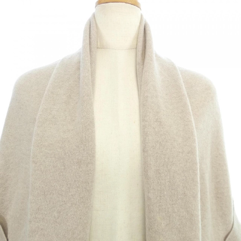 BRUNELLO CUCINELLI Áo khoác cardigan - Hàng hiệu Authentic 810594