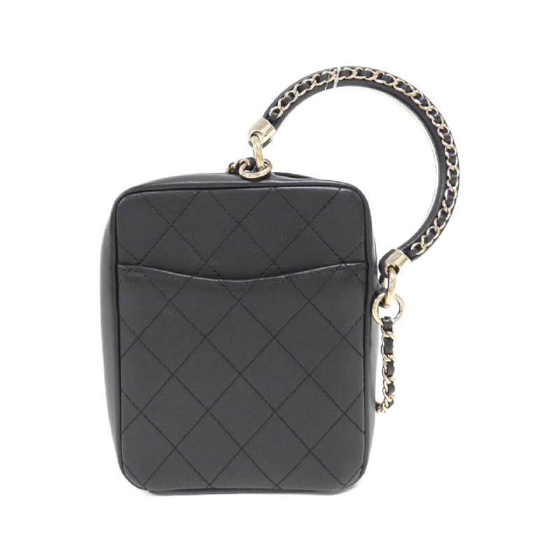 Túi Chanel AS1753 619890