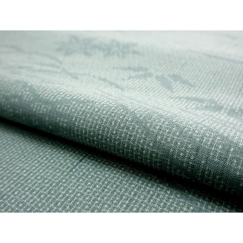 Áo kimono lụa mỏng - Hàng hiệu Authentic 878493