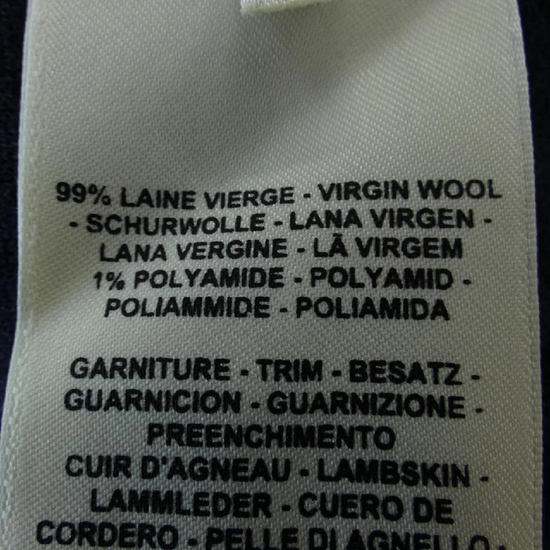 【Mã giảm giá】Đầm HERMES 650970