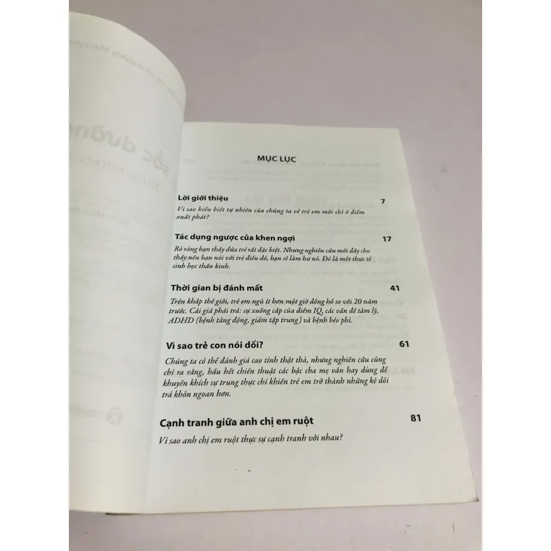 CÚ SỐC DƯỠNG THỰC 721004