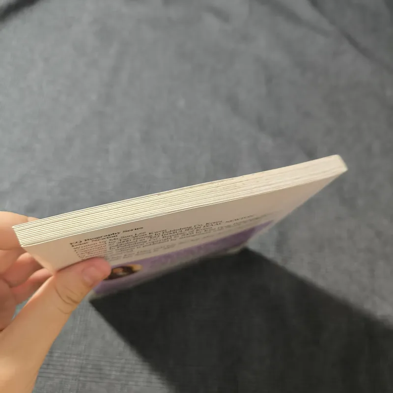 (Truyện tranh Danh nhân thế giới) Niutơn - Han Kiên 701030