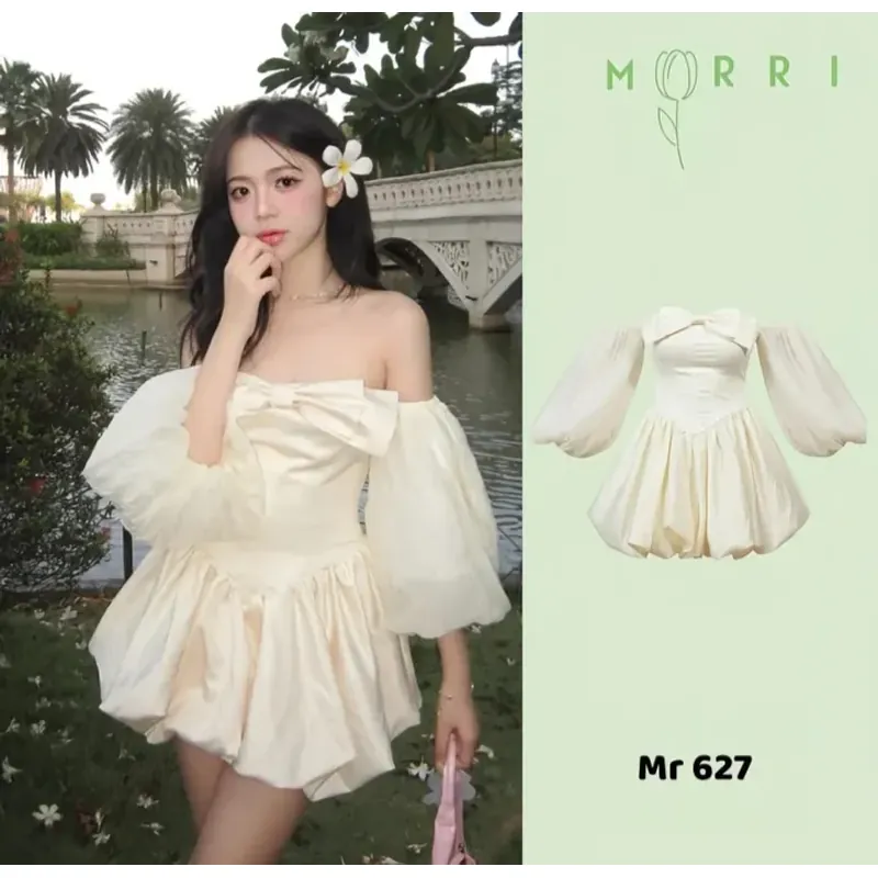 Mua giúp tui i  1001889