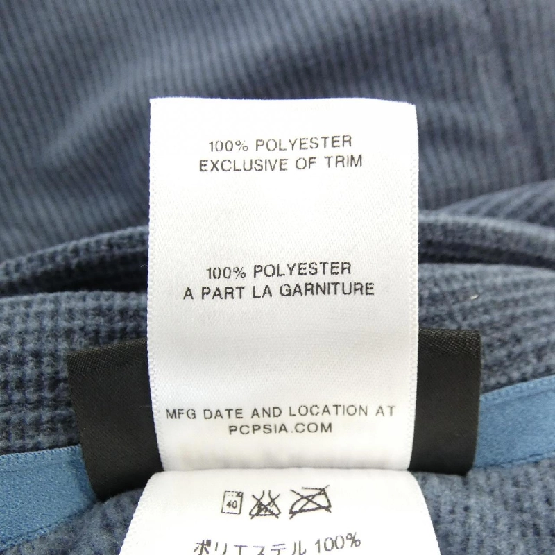 Jacket PATAGONIA 27315 - Hàng hiệu Authentic 899803