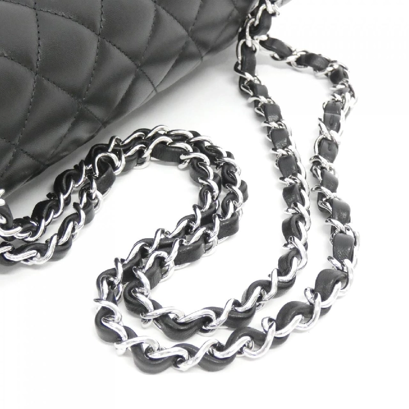 【Sản phẩm chưa sử dụng】Túi xách chanel 1112 613811