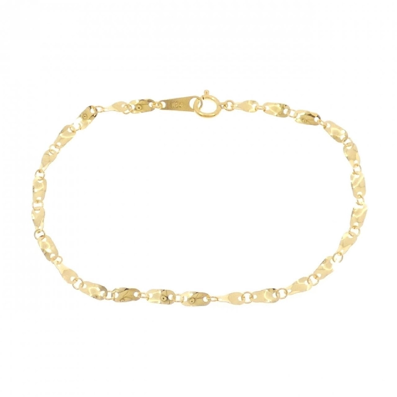 K24YG Vòng tay - Hàng hiệu Chính hãng 873501