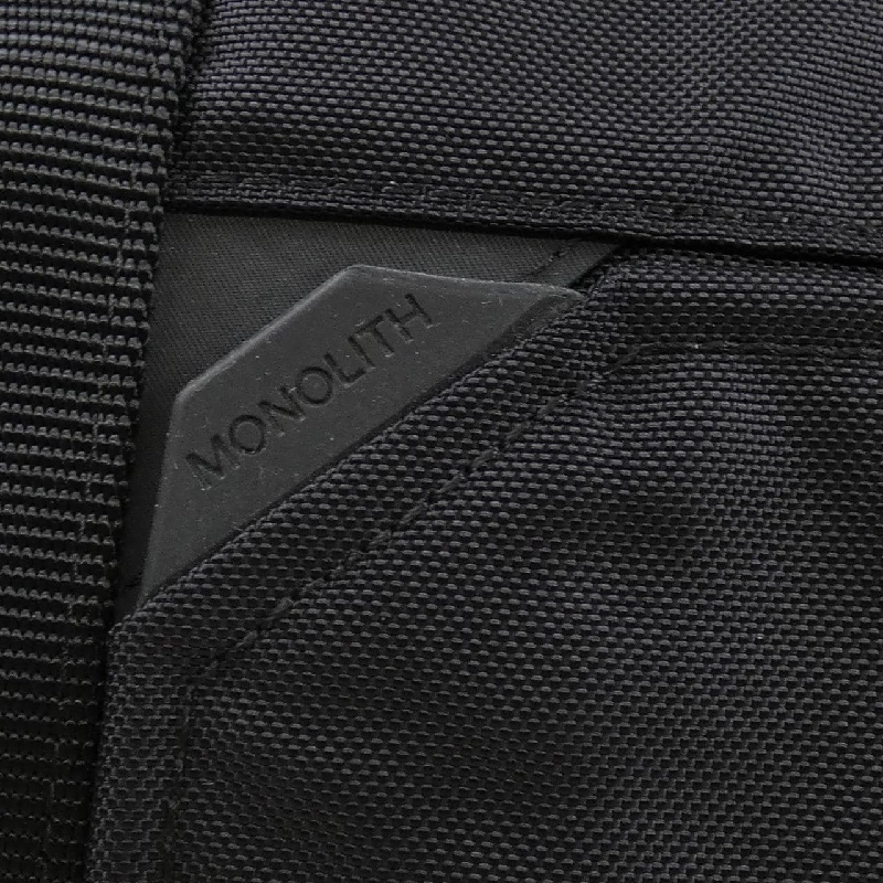 TÚI MONOLITH 658618