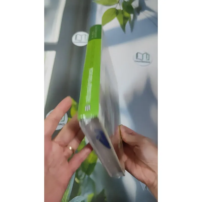 [MIỄN PHÍ BỌC SÁCH] [SEAL] Hội Nhập Văn Hóa Công Giáo Ở Việt Nam - Antôn Nguyễn Ngọc Sơn 990518
