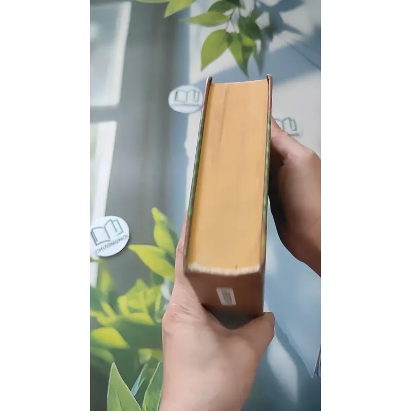 [MIỄN PHÍ BỌC SÁCH] Всё о жизни (Tất Cả Về Cuộc Sống) - Mikhail Weller 990070