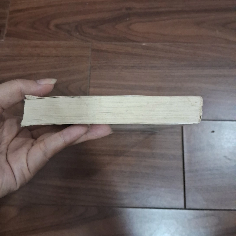 Khách không mời 506956
