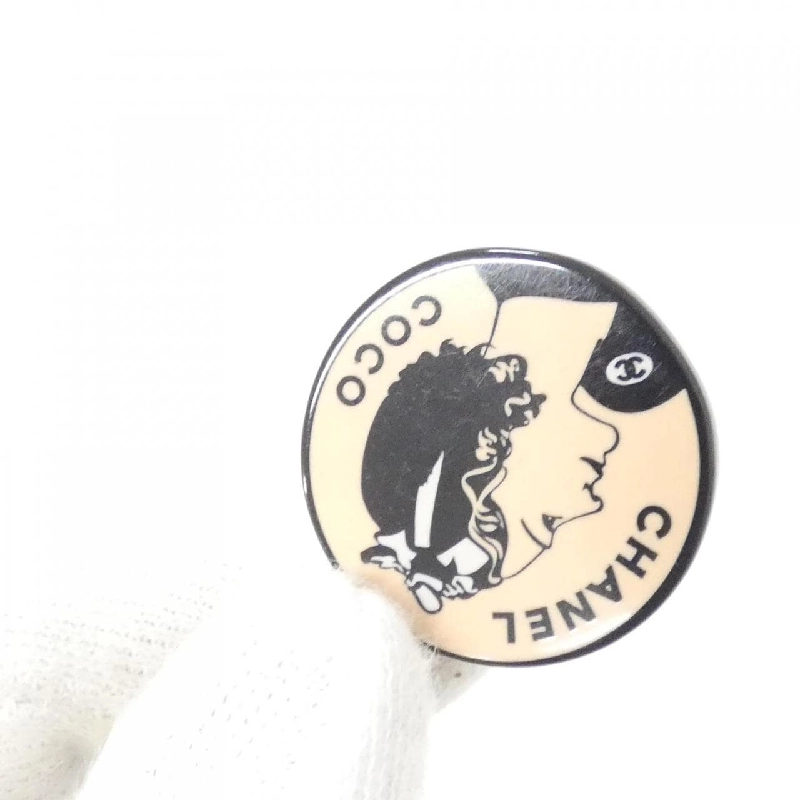 Chanel Necklace - Hàng hiệu Authentic 772793