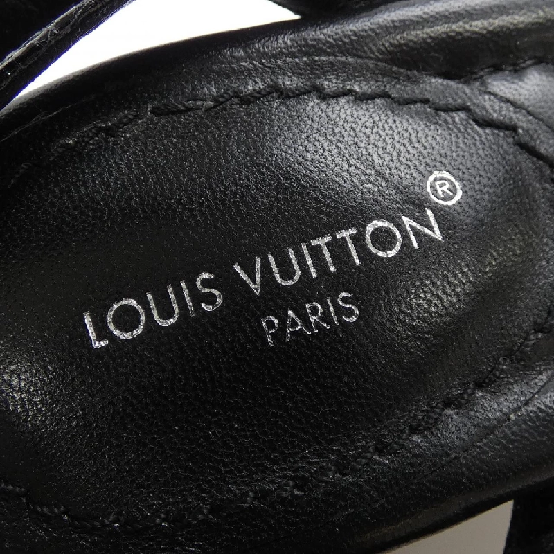 Giày sandal LOUIS VUITTON 661521