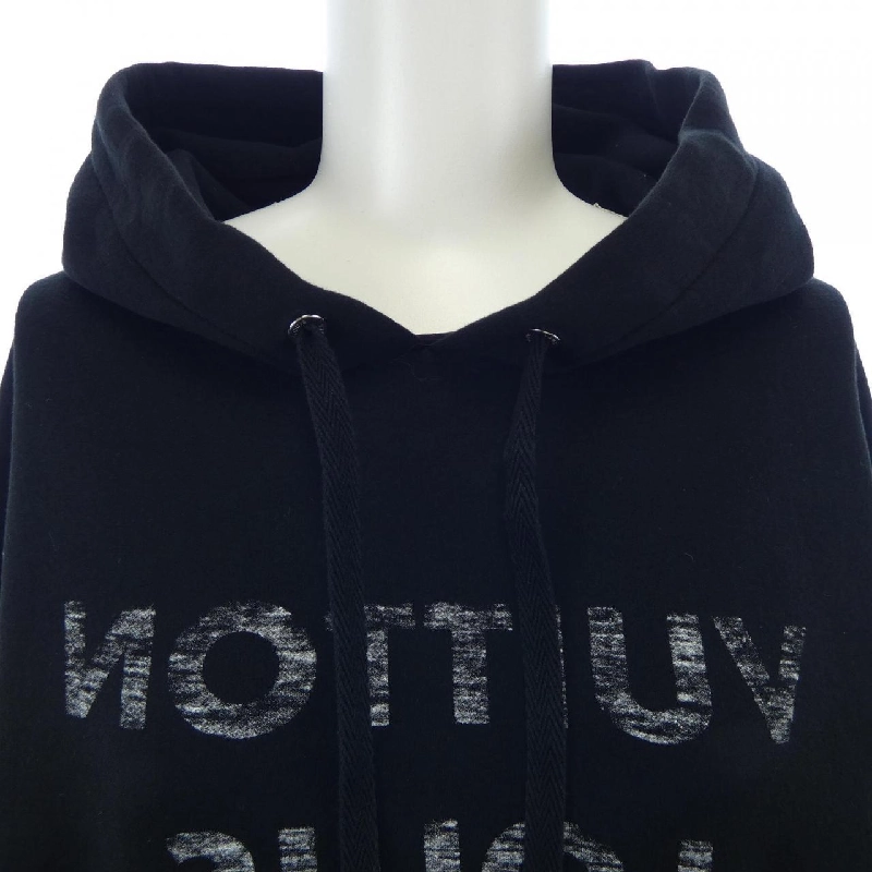 【Mã giảm giá】Áo khoác Louis Vuitton LOUIS VUITTON 639764