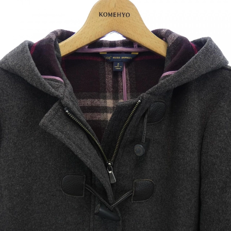 Áo khoác BROOKS BROTHERS - Hàng hiệu Authentic 825810