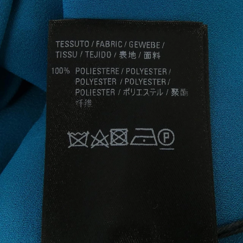 Áo sơ mi BALENCIAGA 602571 - Hàng hiệu Chính hãng 774378