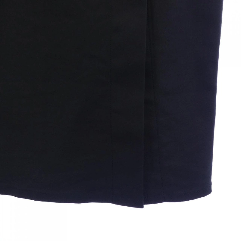 【Mã giảm giá】Váy FRED PERRY 651102