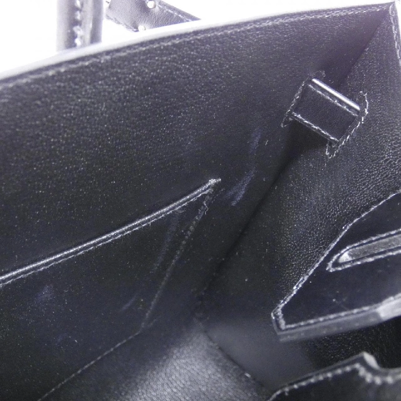 Túi Hermes Birkin Série 30cm 071281CK 615137