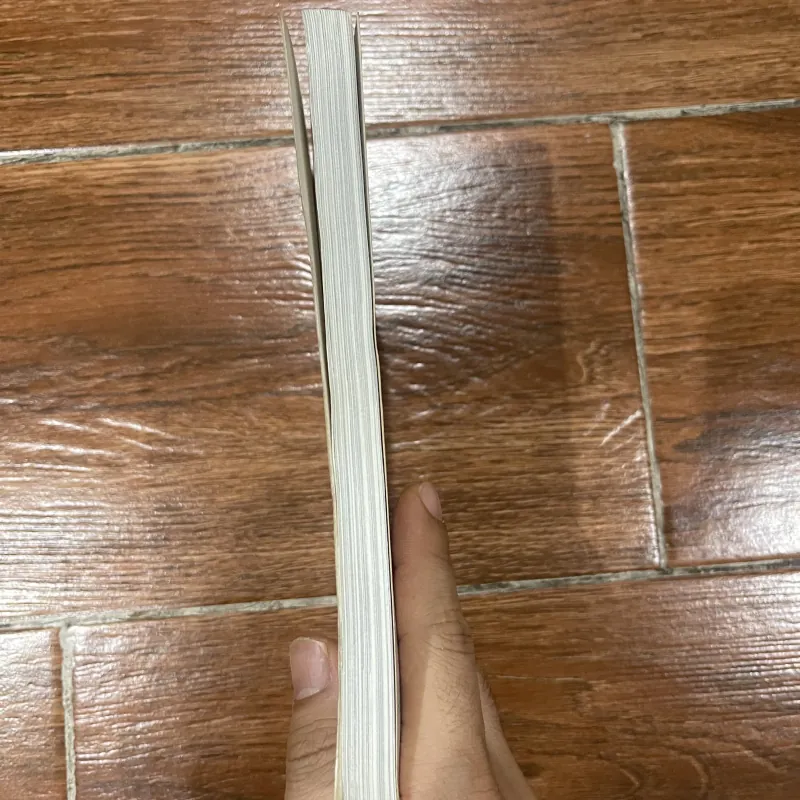 Truy tìm huyền thoại và anh hùng (8) 1041630