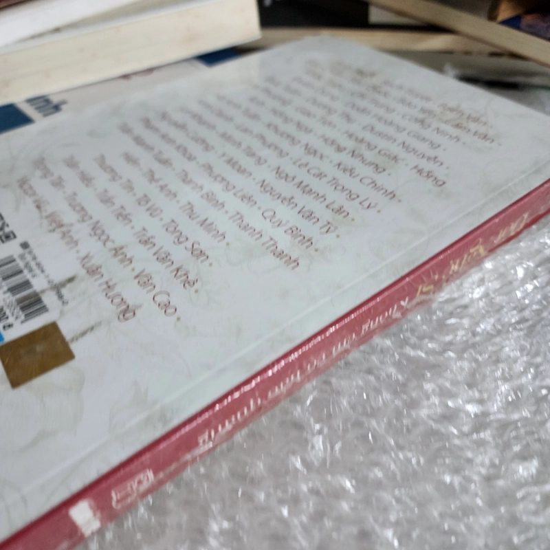 Đời nghệ sĩ không chỉ có hào quang 51 gương mặt nghệ sĩ Việt Nam 463557