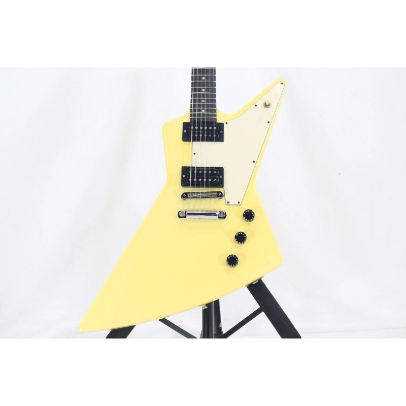 ＧＩＢＳＯＮ ＥＸＰＬＯＲＥＲ 76 - Hàng hiệu Authentic 879091
