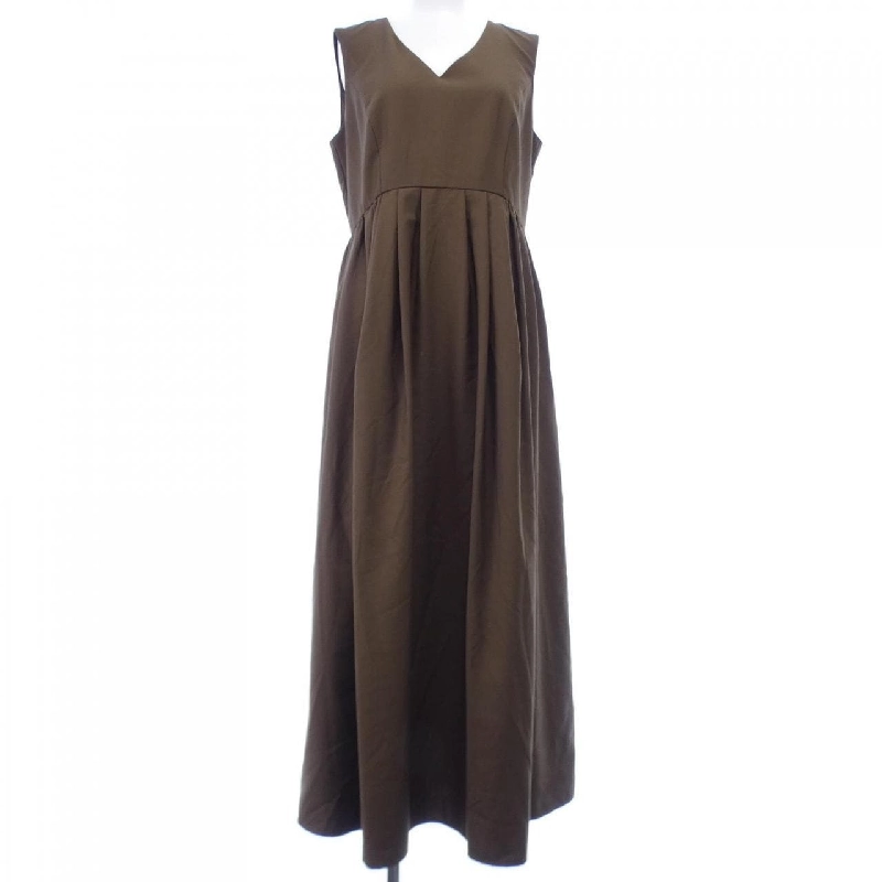 【Mã giảm giá】Diagram Đầm 649223