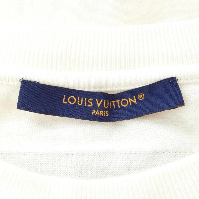 Áo thun Inside Out LOUIS VUITTON HIY47WJYN - Hàng hiệu Chính hãng 899805