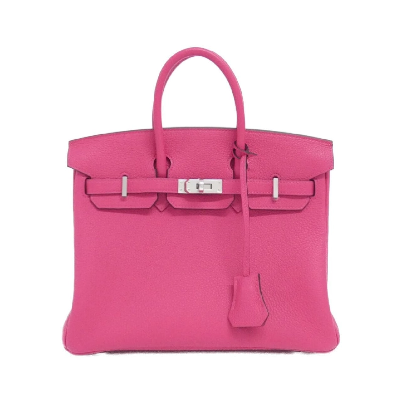 Túi xách Hermès Birkin 25cm 041344CK - Hàng hiệu Chính hãng 770842