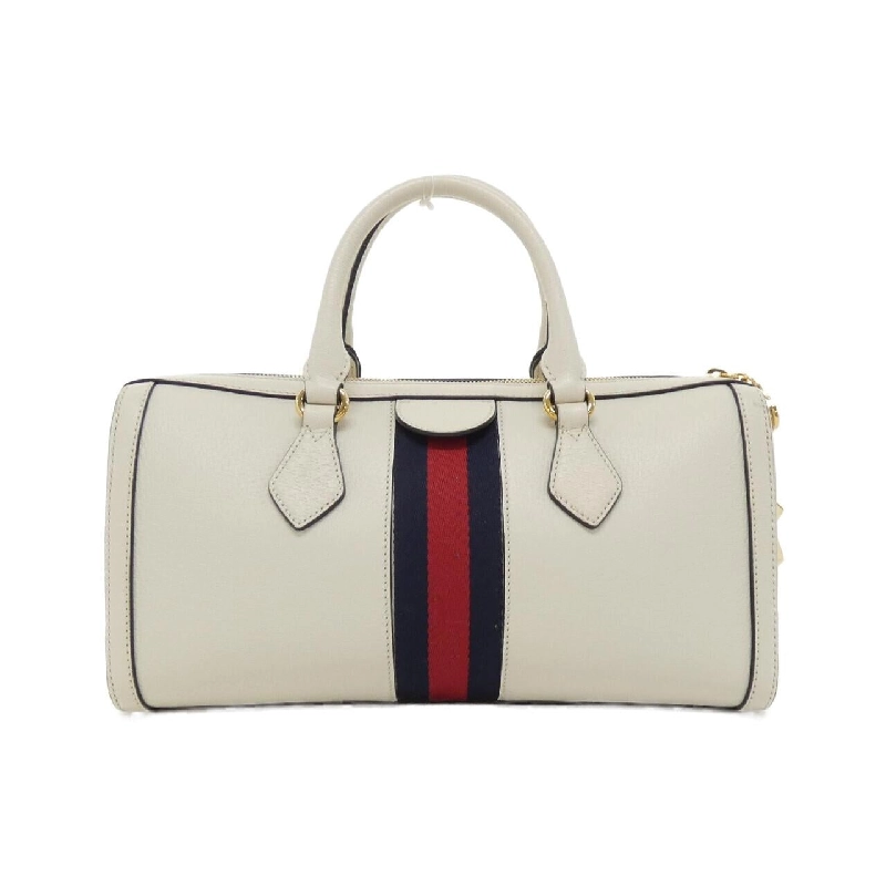 Túi Boston Gucci OPHIDIA 524532 DJ2DG 614291