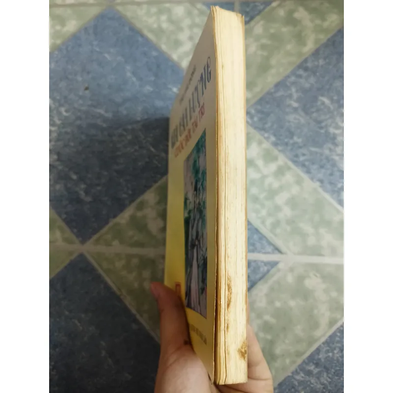 Gia Cát Lượng cuộc đời, tài trí - Tào Hải Đông 561499