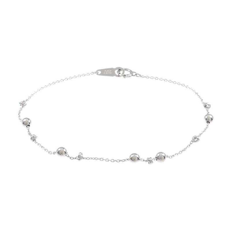 Vandome PT850 Vòng tay - Hàng hiệu Chính hãng 845304