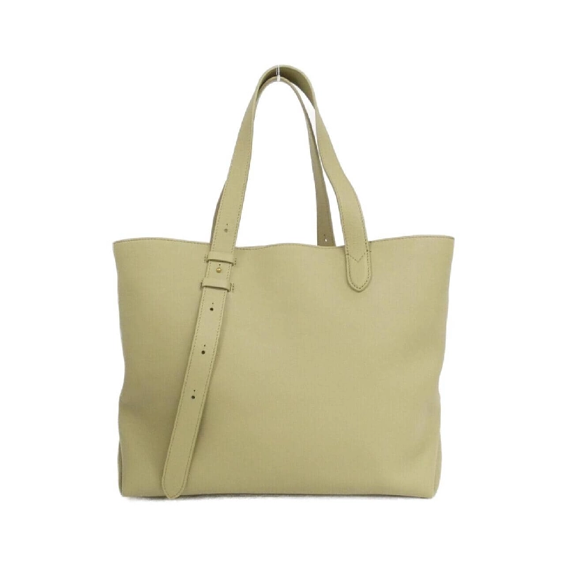 Túi xách Louis Vuitton Rowkey Cab MM M25343 - Hàng hiệu Chính hãng 767223