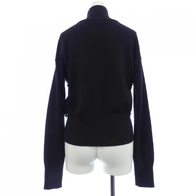 【Mã giảm giá】Max Mara STUDIO ニット 642519