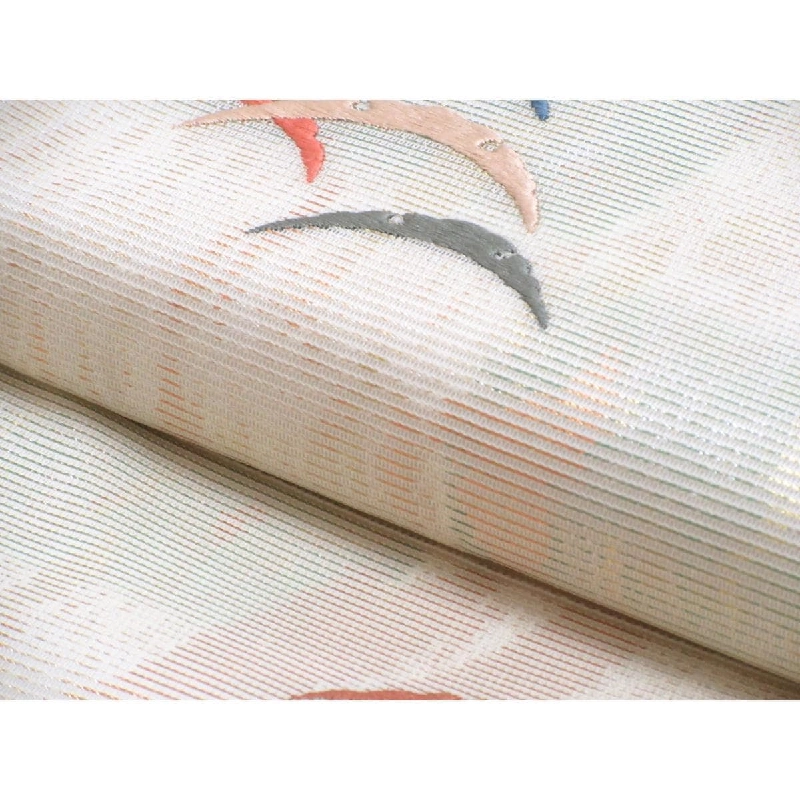 Nịt Nagoya mùa hè - Hàng hiệu Authentic 875393