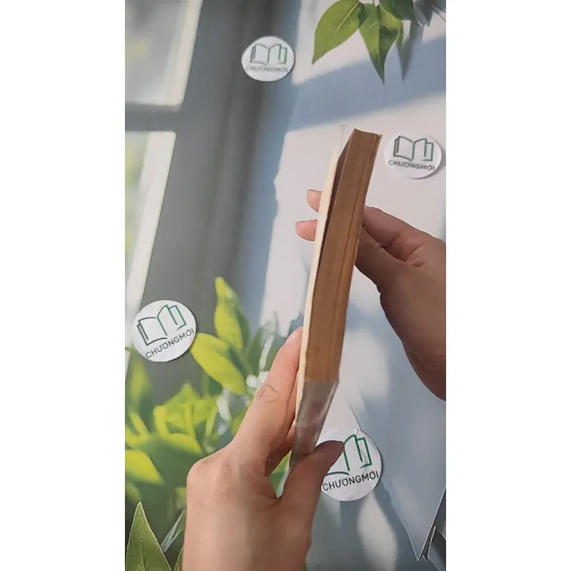 [XƯA] Dòng Dõi Roquevillard (1989) - Henry Bordeaux 997679